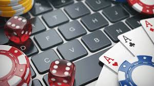 Вход на официальный сайт Casino CryptoBoss